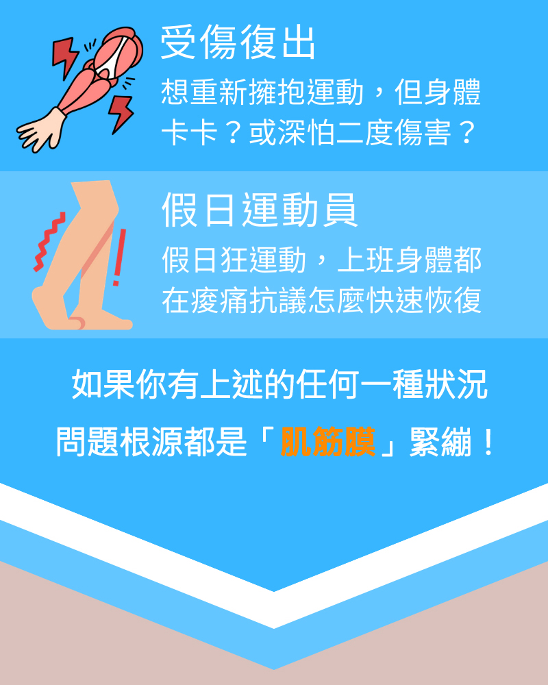 04運動時疼痛 2