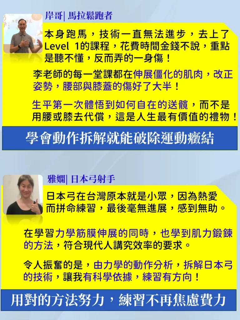 a 投影片10