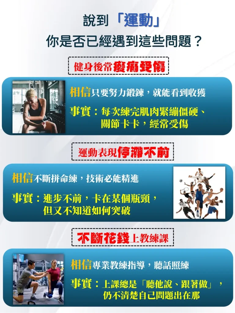 a 投影片2
